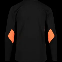 Squadra Goalkeeper 21 Jersey, målvaktströja senior - Målvaktsutrustning - Squadra Goalkeeper 21 Jersey, målvaktströja senior