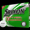 Srixon Soft Feel 13 - Golfbollar - Srixon Soft Feel 13