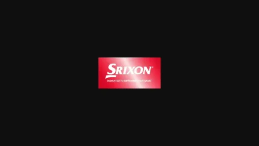 Srixon Soft Feel 13 - Golfbollar - Srixon Soft Feel 13