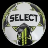 STADIA 5.0 Football, fotboll - Fotbollar - STADIA 5.0 Football, fotboll