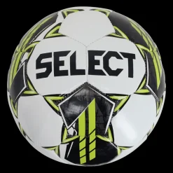 STADIA 5.0 Football, fotboll - Fotbollar - STADIA 5.0 Football, fotboll