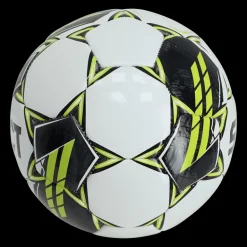 STADIA 5.0 Football, fotboll - Fotbollar - STADIA 5.0 Football, fotboll