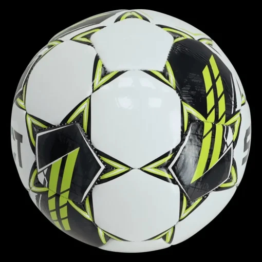 STADIA 5.0 Football, fotboll - Fotbollar - STADIA 5.0 Football, fotboll