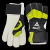STADIA 3.0 Glove JR v23, målvaktshandske junior - Målvaktsutrustning - STADIA 3.0 Glove JR v23, målvaktshandske junior