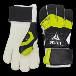 STADIA 3.0 Glove JR v23, målvaktshandske junior - Målvaktsutrustning - STADIA 3.0 Glove JR v23, målvaktshandske junior