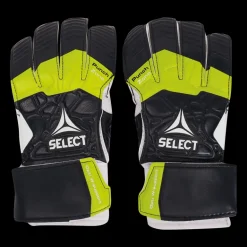 STADIA 3.0 Glove JR v23, målvaktshandske junior - Målvaktsutrustning - STADIA 3.0 Glove JR v23, målvaktshandske junior