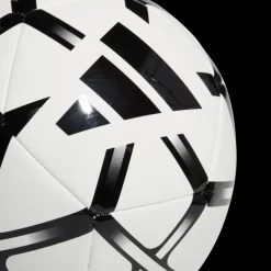 Starlancer Club, fotboll - Fotbollar - Starlancer Club, fotboll