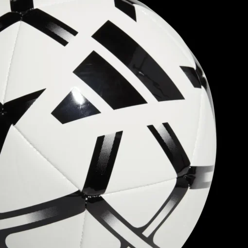 Starlancer Club, fotboll - Fotbollar - Starlancer Club, fotboll
