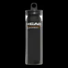 Start 3-ball Can, squashbollar - Tillbehör Squash - Start 3-ball Can, squashbollar