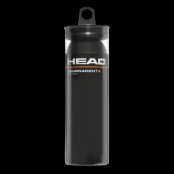 Start 3-ball Can, squashbollar - Tillbehör Squash - Start 3-ball Can, squashbollar