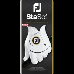 StaSof - 23 MRH, golfhandske höger herr - Golfhandskar - StaSof - 23 MRH, golfhandske höger herr