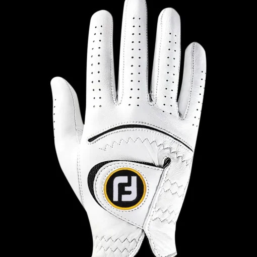 StaSof - 23 MRH, golfhandske höger herr - Golfhandskar - StaSof - 23 MRH, golfhandske höger herr