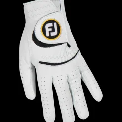 Stasof Pearl, golfhandske herr vänster hand - Golfhandskar - Stasof Pearl, golfhandske herr vänster hand