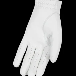 Stasof Pearl, golfhandske herr vänster hand - Golfhandskar - Stasof Pearl, golfhandske herr vänster hand