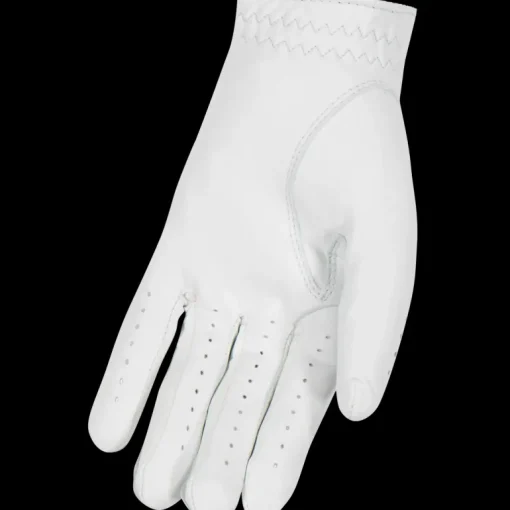 Stasof Pearl, golfhandske herr vänster hand - Golfhandskar - Stasof Pearl, golfhandske herr vänster hand