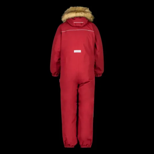 Stavanger Overall, overall barn - Vinteroverall - Stavanger Overall, overall barn