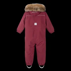 Stavanger winter overall, vinteroverall barn - Vinteroverall - Stavanger winter overall, vinteroverall barn