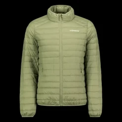 Stavdalen Down Jacket, dunjacka, unisex - Dunjackor - Stavdalen Down Jacket, dunjacka, unisex