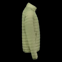 Stavdalen Down Jacket, dunjacka, unisex - Dunjackor - Stavdalen Down Jacket, dunjacka, unisex