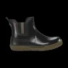 Stavern, gummistövel unisex - Gummistövlar - Stavern, gummistövel unisex