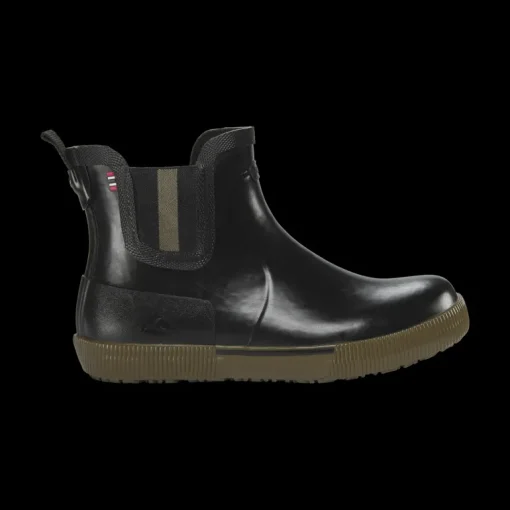 Stavern, gummistövel unisex - Gummistövlar - Stavern, gummistövel unisex