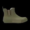 Stavern, gummistövel unisex - Gummistövlar - Stavern, gummistövel unisex