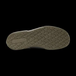 Stavern, gummistövel unisex - Gummistövlar - Stavern, gummistövel unisex