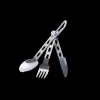 Steel Cutlery, bestick - Kokkärl & Bestick - Steel Cutlery, bestick