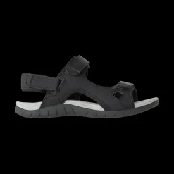 Step Sandal, dam - Sandaler & Flipflops - Step Sandal, dam