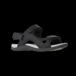 Step Sandal, dam - Sandaler & Flipflops - Step Sandal, dam