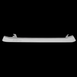 STEP STEEL GOAL 3MM PAIR 21/22, skena till målvaktsskridskor - Tillbehör Hockey - STEP STEEL GOAL 3MM PAIR 21/22, skena till målvaktsskridskor