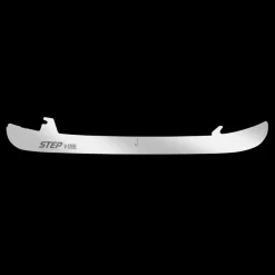 Step V-Steel Xs Pair 23/24, skridskoskena - Tillbehör Hockey - Step V-Steel Xs Pair 23/24, skridskoskena