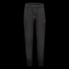 Step Woven Pants, träningbyxor, dam - Träningskläder Dam - Step Woven Pants, träningbyxor, dam