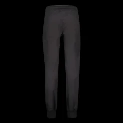 Step Woven Pants, träningbyxor, dam - Träningskläder Dam - Step Woven Pants, träningbyxor, dam