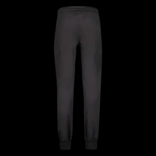 Step Woven Pants, träningbyxor, dam - Träningskläder Dam - Step Woven Pants, träningbyxor, dam