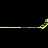 Stick Cavity Z 32 - 24/25 - Innebandyklubbor för barn & juniorer - Stick Cavity Z 32 - 24/25