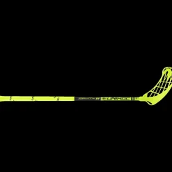 Stick Cavity Z 32 - 24/25 - Innebandyklubbor för barn & juniorer - Stick Cavity Z 32 - 24/25