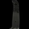 Stiga Acc. ICONIC rear ski right black BIO 24/25, reserv-bakskida - Vinterlek - Stiga Acc. ICONIC rear ski right black BIO 24/25, reserv-bakskida