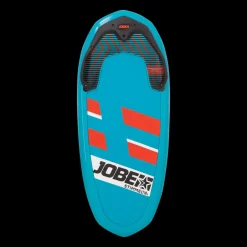 Stimmel + Tow Hook Handle Package, multibräda - Wakeboard - Stimmel + Tow Hook Handle Package, multibräda