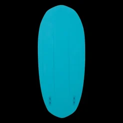 Stimmel + Tow Hook Handle Package, multibräda - Wakeboard - Stimmel + Tow Hook Handle Package, multibräda