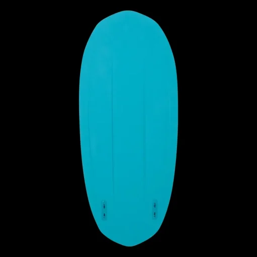 Stimmel + Tow Hook Handle Package, multibräda - Wakeboard - Stimmel + Tow Hook Handle Package, multibräda