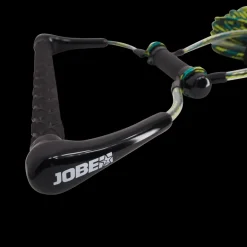 Stimmel + Tow Hook Handle Package, multibräda - Wakeboard - Stimmel + Tow Hook Handle Package, multibräda