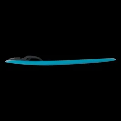 Stimmel + Tow Hook Handle Package, multibräda - Wakeboard - Stimmel + Tow Hook Handle Package, multibräda