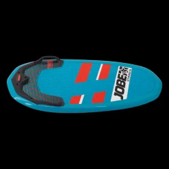 Stimmel + Tow Hook Handle Package, multibräda - Wakeboard - Stimmel + Tow Hook Handle Package, multibräda