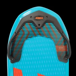 Stimmel + Tow Hook Handle Package, multibräda - Wakeboard - Stimmel + Tow Hook Handle Package, multibräda