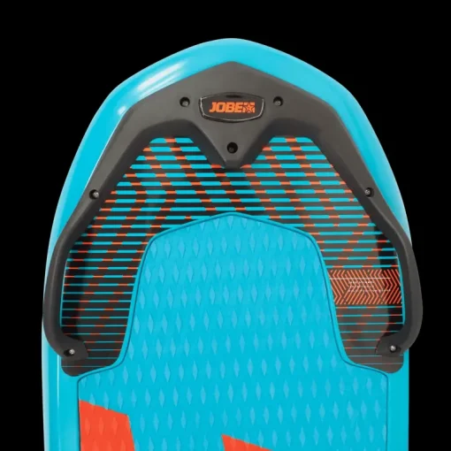 Stimmel + Tow Hook Handle Package, multibräda - Wakeboard - Stimmel + Tow Hook Handle Package, multibräda