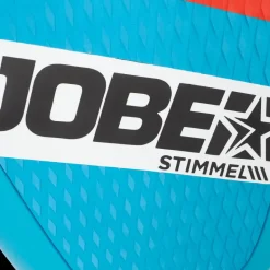 Stimmel + Tow Hook Handle Package, multibräda - Wakeboard - Stimmel + Tow Hook Handle Package, multibräda