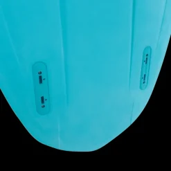 Stimmel + Tow Hook Handle Package, multibräda - Wakeboard - Stimmel + Tow Hook Handle Package, multibräda