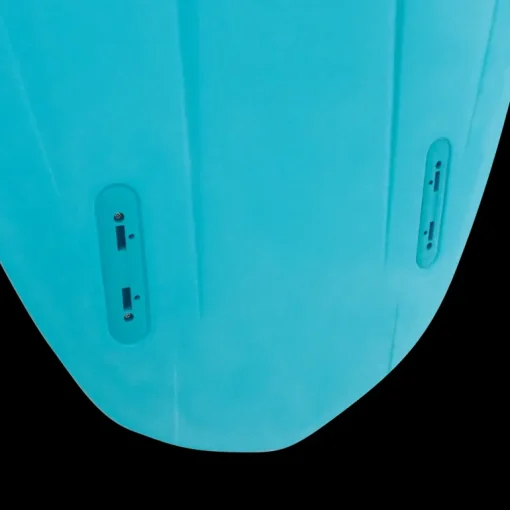 Stimmel + Tow Hook Handle Package, multibräda - Wakeboard - Stimmel + Tow Hook Handle Package, multibräda