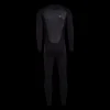 Storm3 B/E Wetsuit, våtdräkt herr - Våtdräkt - Storm3 B/E Wetsuit, våtdräkt herr